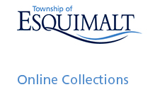 Ir para Esquimalt Municipal Archives