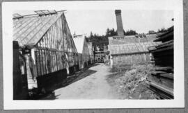 Brown's Nursery and Greenhouse