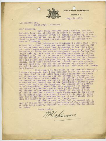 Original Document numérique not accessible