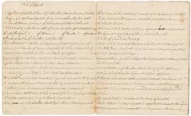 Page 4 & 5