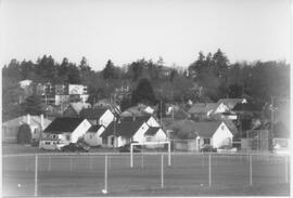 1000 Block Lyall Street