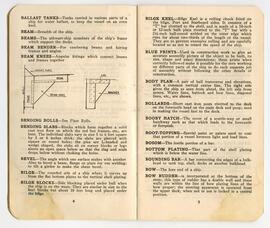 Page 4 & 5