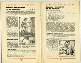 Page 10 & 11