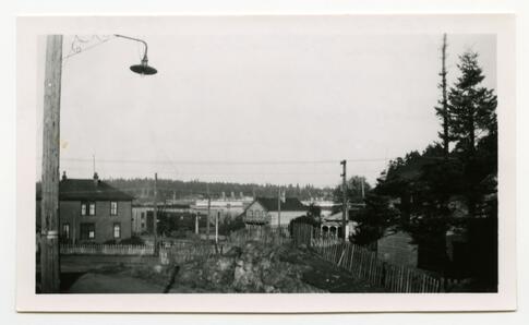 Original Digitaal object not accessible