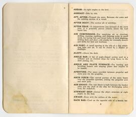 Page 2 & 3