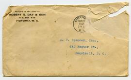 Envelope
