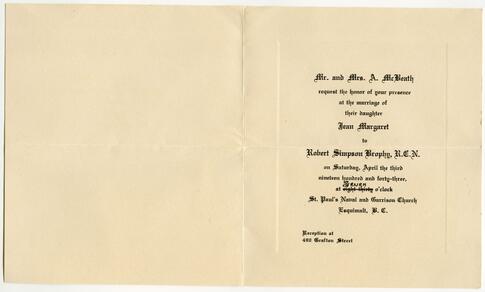 Original Document numérique not accessible