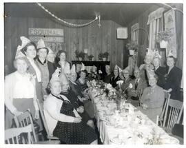 Esquimalt Community Club