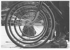 Bicycle Rally
