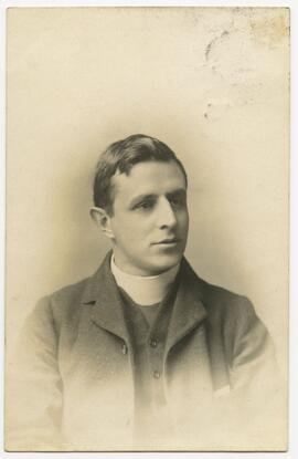 Photo side