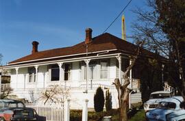 1388 St. Paul's Place (formerly 1388 Esquimalt Road)