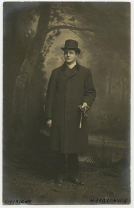 Photo side