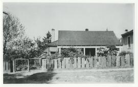 888 Lampson Street