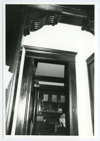 Original Digitaal object not accessible