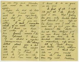 Page 2 & 3