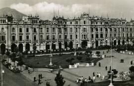 Lima, Peru