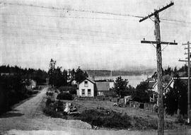 Astle Street