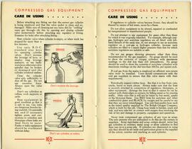 Page 8 & 9