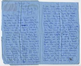 Page 1 & 2
