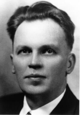 J.P.A. Christensen