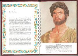 Pages 2 & 3