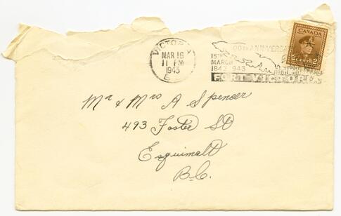Original Document numérique not accessible