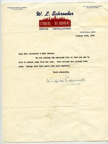 Original Document numérique not accessible