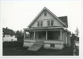 934 Selkirk Avenue