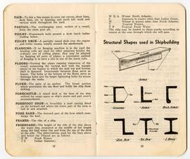 Page 12 & 13