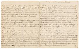 Page 2 & 3