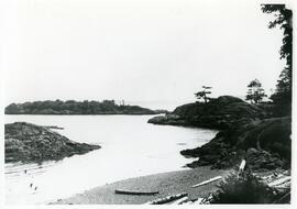 Brothers Island
