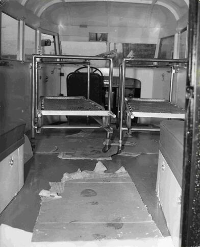 Original Document numérique not accessible
