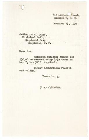 Original Document numérique not accessible