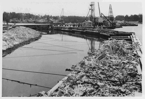 Original Digitaal object not accessible