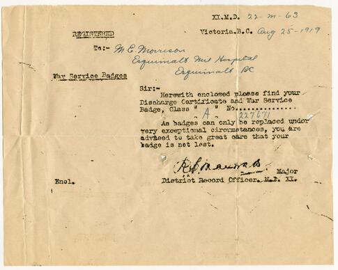 Original Document numérique not accessible