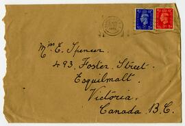 Envelope