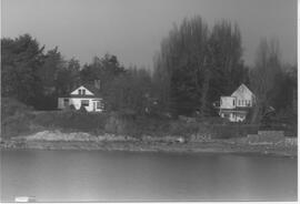 1143 Munro Street and 330 Kinver Street