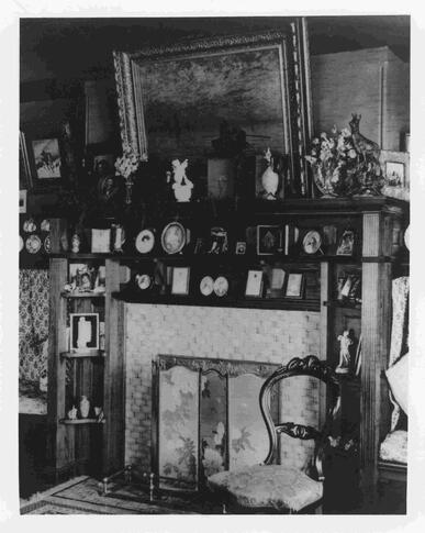 Original Digitaal object not accessible