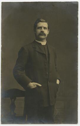 Photo side
