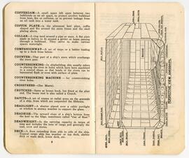 Page 8 & 9