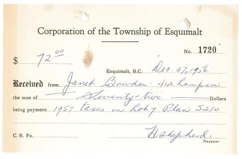 Original Document numérique not accessible