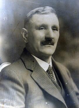 John Lock