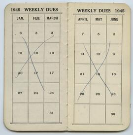 Pages 4 & 5