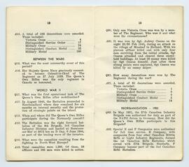 Page 12 & 13
