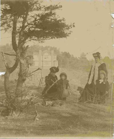 Original Stafræn eining not accessible