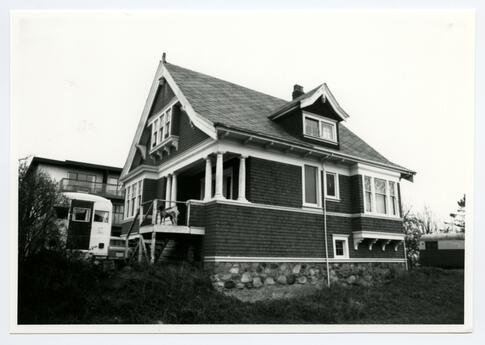 Original Obxecto dixital not accessible
