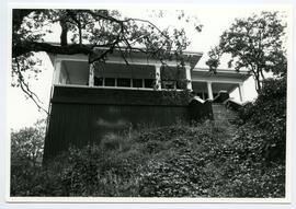 999 Wordsley (formerly 1096 Esquimalt Road)