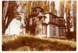 507 Head Street