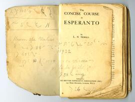 Title page