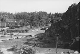 Fleming Beach